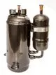 DAIKIN-Kompressor-fuer-RRLQ004CAV3-1684728 gallery number 1